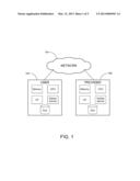 CALCULATING DISPLAY SETTINGS AND ACCURATELY RENDERING AN OBJECT ON A     DISPLAY diagram and image