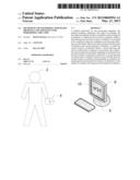 Method of Transforming Time-Based Drawings and Apparatus for Performing     the Same diagram and image