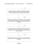 Method of Transforming Time-Based Drawings and Apparatus for Performing     the Same diagram and image