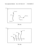 Method of Transforming Time-Based Drawings and Apparatus for Performing     the Same diagram and image