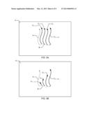 Method of Transforming Time-Based Drawings and Apparatus for Performing     the Same diagram and image