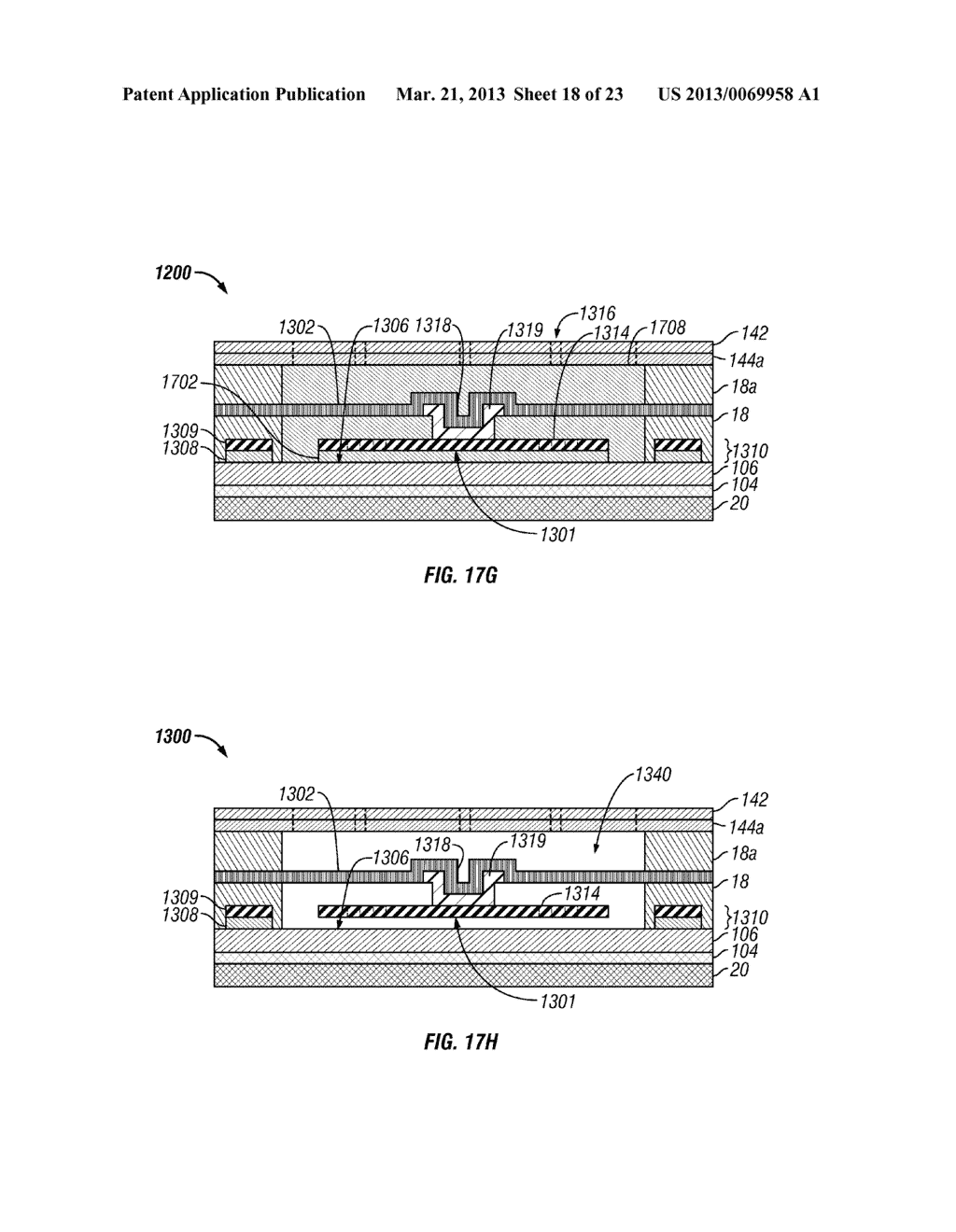 ELECTROMECHANICAL DEVICE WITH OPTICAL FUNCTION SEPARATED FROM MECHANICAL     AND ELECTRICAL FUNCTION - diagram, schematic, and image 19