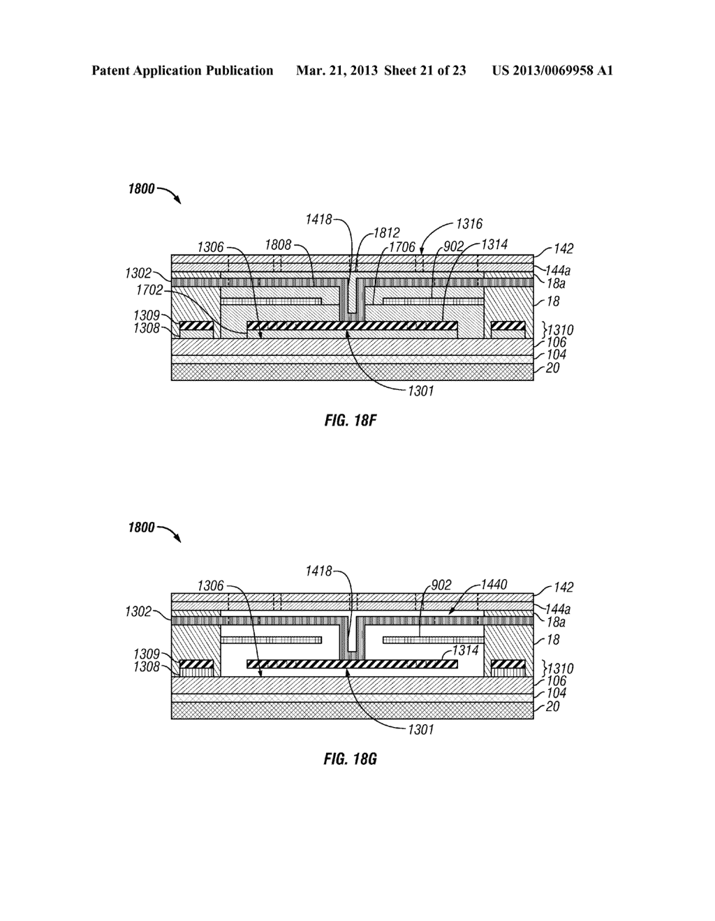 ELECTROMECHANICAL DEVICE WITH OPTICAL FUNCTION SEPARATED FROM MECHANICAL     AND ELECTRICAL FUNCTION - diagram, schematic, and image 22