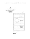 Methods And Apparatus For Creating A Visual Language For Diagrams diagram and image