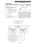 METHODS AND APPARATUS FOR HYBRID HALFTONING OF AN IMAGE diagram and image