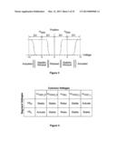 METHODS AND APPARATUS FOR HYBRID HALFTONING OF AN IMAGE diagram and image