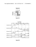 METHODS AND APPARATUS FOR HYBRID HALFTONING OF AN IMAGE diagram and image