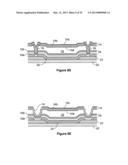 METHODS AND APPARATUS FOR HYBRID HALFTONING OF AN IMAGE diagram and image