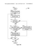 METHODS AND APPARATUS FOR HYBRID HALFTONING OF AN IMAGE diagram and image