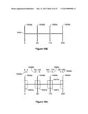 METHODS AND APPARATUS FOR HYBRID HALFTONING OF AN IMAGE diagram and image