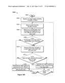 METHODS AND APPARATUS FOR HYBRID HALFTONING OF AN IMAGE diagram and image