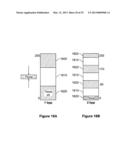 METHODS AND APPARATUS FOR HYBRID HALFTONING OF AN IMAGE diagram and image