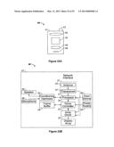 METHODS AND APPARATUS FOR HYBRID HALFTONING OF AN IMAGE diagram and image