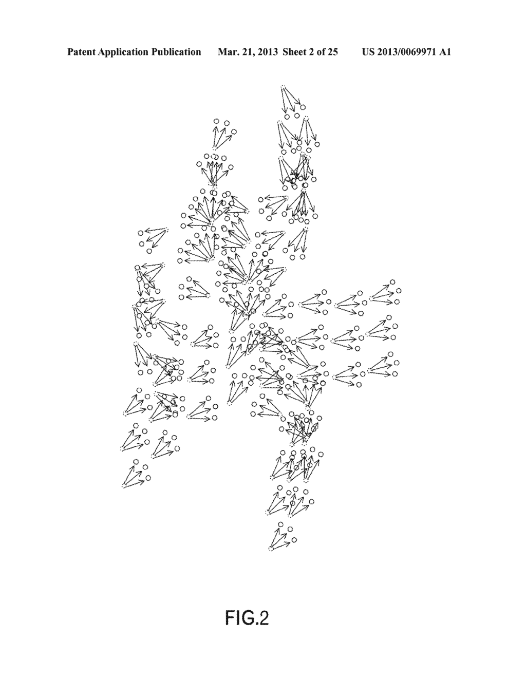 VISUALIZATION PROCESSING METHOD AND APPARATUS - diagram, schematic, and image 03