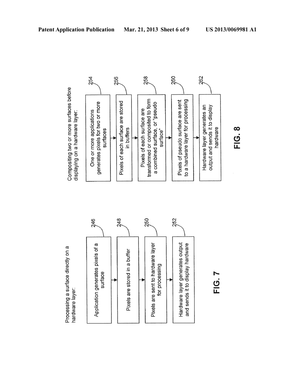 System and Methods for Managing Composition of Surfaces - diagram, schematic, and image 07