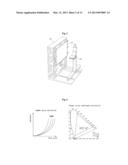 Optical Compensation Method and Driving Method For Organic Light Emitting     Display Device diagram and image