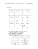 CONTROL DEVICE diagram and image