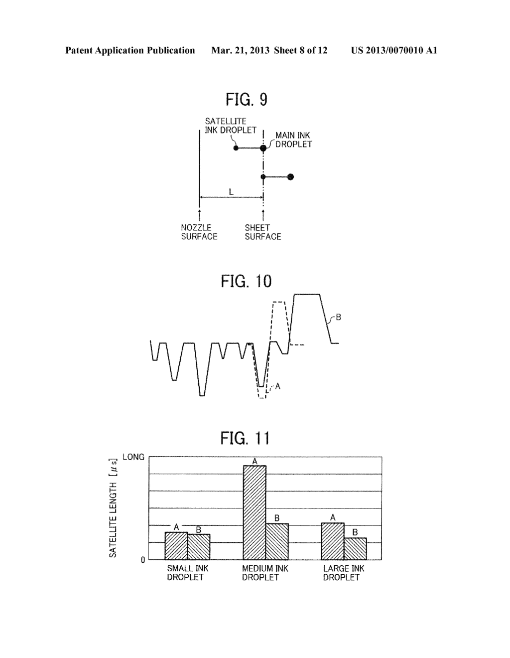 IMAGE FORMING APPARATUS WITH INK-JET PRINTING SYSTEM - diagram, schematic, and image 09