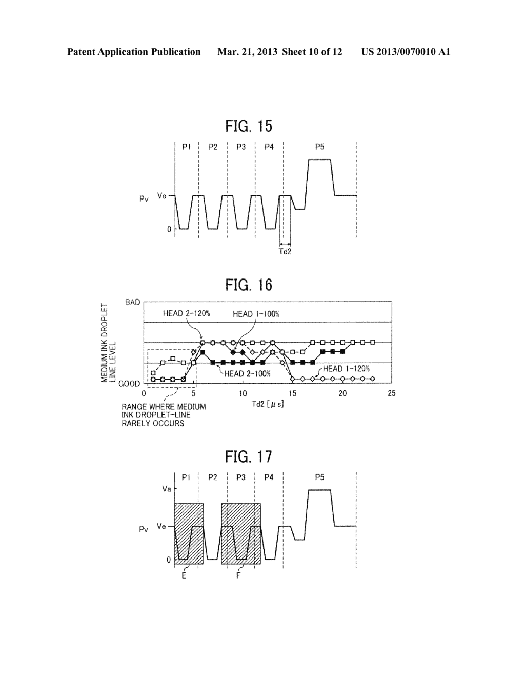 IMAGE FORMING APPARATUS WITH INK-JET PRINTING SYSTEM - diagram, schematic, and image 11