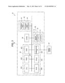 IMAGE POSITION INSPECTING APPARATUS, COMPUTER-READABLE MEDIUM AND IMAGE     FORMING APPARATUS diagram and image