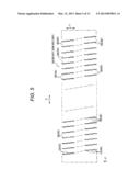 IMAGE POSITION INSPECTING APPARATUS, COMPUTER-READABLE MEDIUM AND IMAGE     FORMING APPARATUS diagram and image