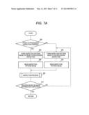 IMAGE POSITION INSPECTING APPARATUS, COMPUTER-READABLE MEDIUM AND IMAGE     FORMING APPARATUS diagram and image