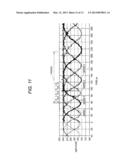 IMAGE POSITION INSPECTING APPARATUS, COMPUTER-READABLE MEDIUM AND IMAGE     FORMING APPARATUS diagram and image