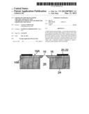 LIQUID EJECTION HEAD, LIQUID EJECTION APPARATUS AND ABNORMALITY DETECTION     METHOD FOR LIQUID EJECTION HEAD diagram and image