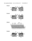 LIQUID EJECTION HEAD, LIQUID EJECTION APPARATUS AND ABNORMALITY DETECTION     METHOD FOR LIQUID EJECTION HEAD diagram and image