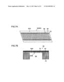 LIQUID EJECTION HEAD, LIQUID EJECTION APPARATUS AND ABNORMALITY DETECTION     METHOD FOR LIQUID EJECTION HEAD diagram and image