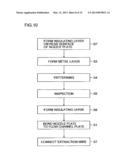 LIQUID EJECTION HEAD, LIQUID EJECTION APPARATUS AND ABNORMALITY DETECTION     METHOD FOR LIQUID EJECTION HEAD diagram and image