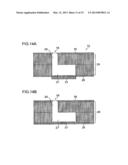 LIQUID EJECTION HEAD, LIQUID EJECTION APPARATUS AND ABNORMALITY DETECTION     METHOD FOR LIQUID EJECTION HEAD diagram and image