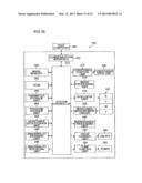 LIQUID EJECTION HEAD, LIQUID EJECTION APPARATUS AND ABNORMALITY DETECTION     METHOD FOR LIQUID EJECTION HEAD diagram and image