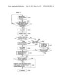 LIQUID EJECTION HEAD, LIQUID EJECTION APPARATUS AND ABNORMALITY DETECTION     METHOD FOR LIQUID EJECTION HEAD diagram and image