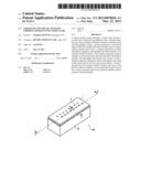 LIQUID EJECTION HEAD AND IMAGE FORMING APPARATUS INCLUDING SAME diagram and image