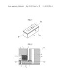 LIQUID EJECTION HEAD AND IMAGE FORMING APPARATUS INCLUDING SAME diagram and image