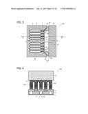 LIQUID EJECTION HEAD AND IMAGE FORMING APPARATUS INCLUDING SAME diagram and image