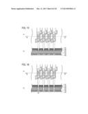 LIQUID EJECTION HEAD AND IMAGE FORMING APPARATUS INCLUDING SAME diagram and image