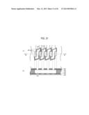 LIQUID EJECTION HEAD AND IMAGE FORMING APPARATUS INCLUDING SAME diagram and image