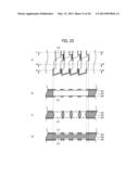 LIQUID EJECTION HEAD AND IMAGE FORMING APPARATUS INCLUDING SAME diagram and image