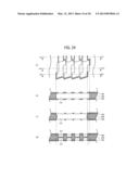 LIQUID EJECTION HEAD AND IMAGE FORMING APPARATUS INCLUDING SAME diagram and image