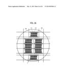 LIQUID EJECTION HEAD AND IMAGE FORMING APPARATUS INCLUDING SAME diagram and image