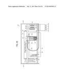 LIQUID EJECTION HEAD AND IMAGE FORMING APPARATUS INCLUDING SAME diagram and image