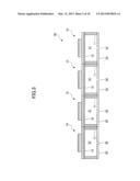 ELECTROMECHANICAL CONVERSION ELEMENT, LIQUID DROP EJECTION HEAD, LIQUID     DROP EJECTION DEVICE, AND IMAGE FORMING APPARATUS diagram and image