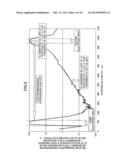 ELECTROMECHANICAL CONVERSION ELEMENT, LIQUID DROP EJECTION HEAD, LIQUID     DROP EJECTION DEVICE, AND IMAGE FORMING APPARATUS diagram and image