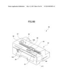 ELECTROMECHANICAL CONVERSION ELEMENT, LIQUID DROP EJECTION HEAD, LIQUID     DROP EJECTION DEVICE, AND IMAGE FORMING APPARATUS diagram and image