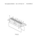 INKJET HEAD AND INKJET RECORDING APPARATUS diagram and image