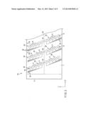 INKJET HEAD AND INKJET RECORDING APPARATUS diagram and image