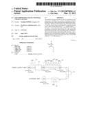 INK COMPOSITION, INK SET, AND IMAGE FORMING METHOD diagram and image