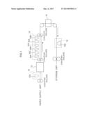 INK COMPOSITION, INK SET, AND IMAGE FORMING METHOD diagram and image